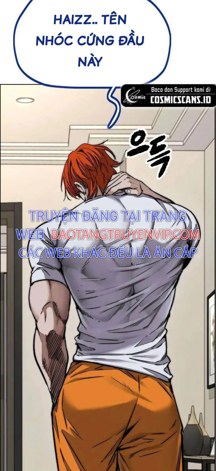 Trang 82