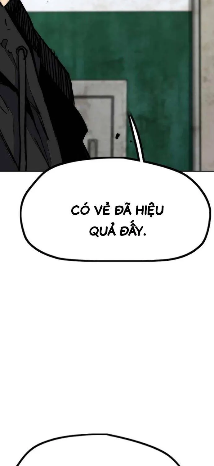 Trang 95