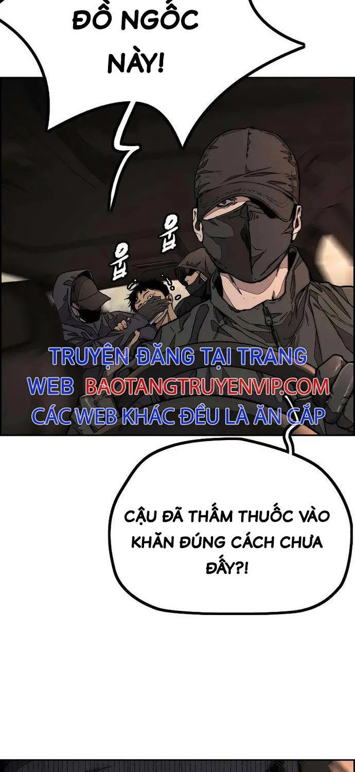 Trang 142
