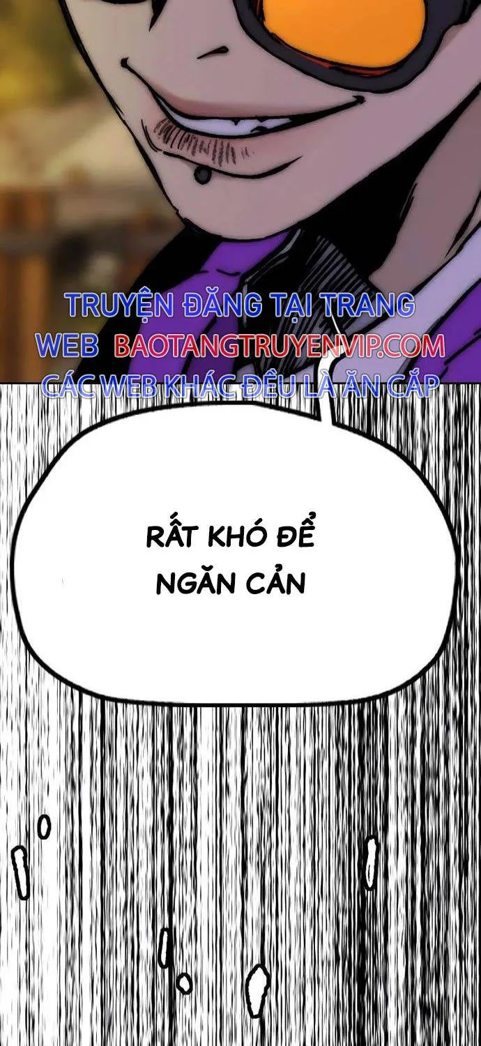 Trang 158