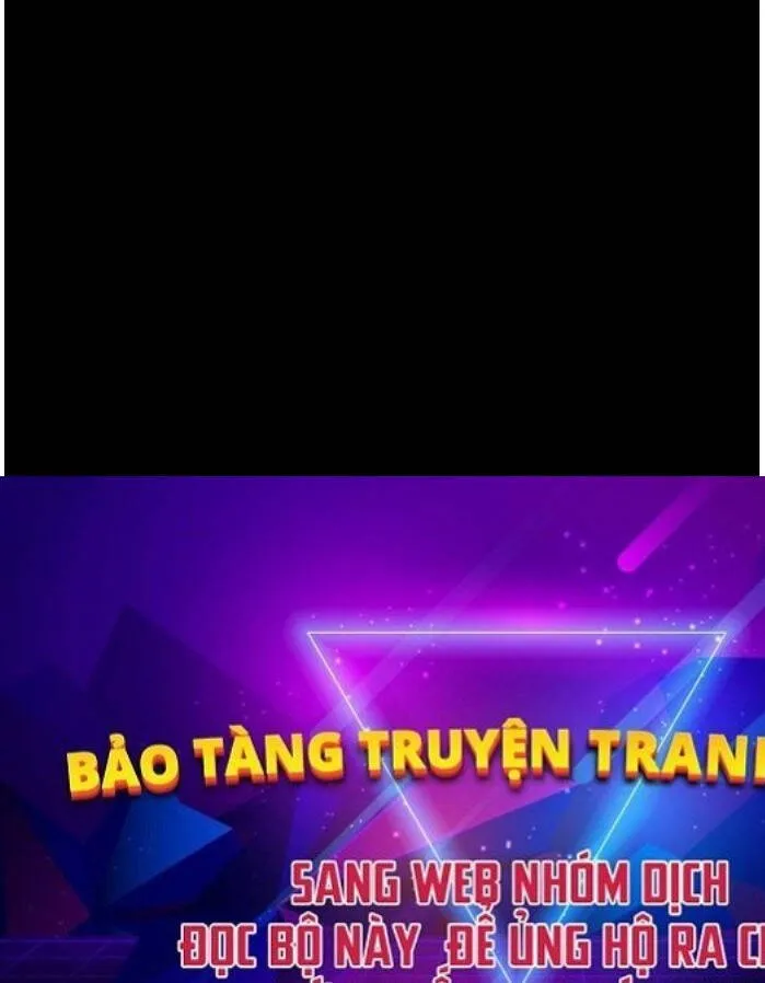 Trang 166
