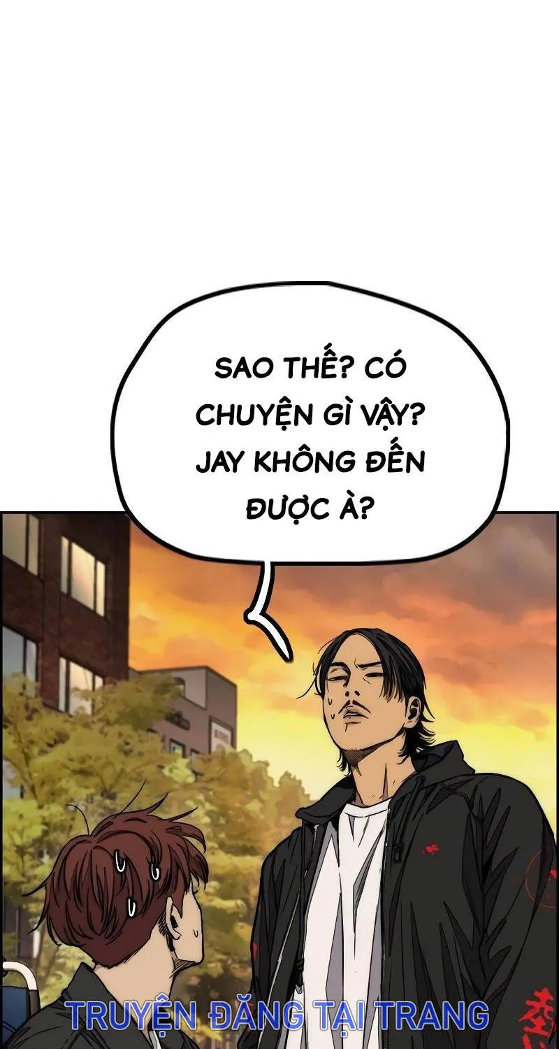 Trang 32