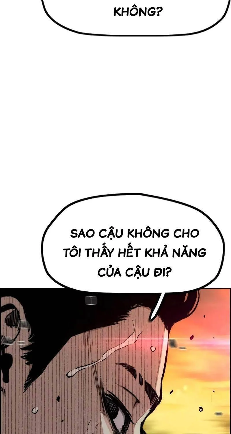 Trang 60