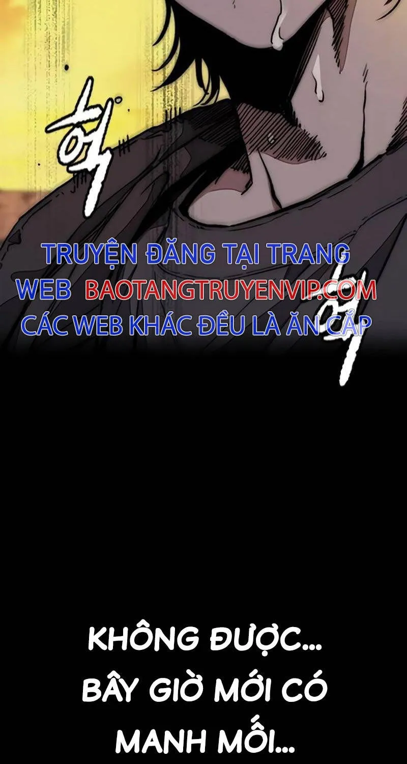 Trang 138