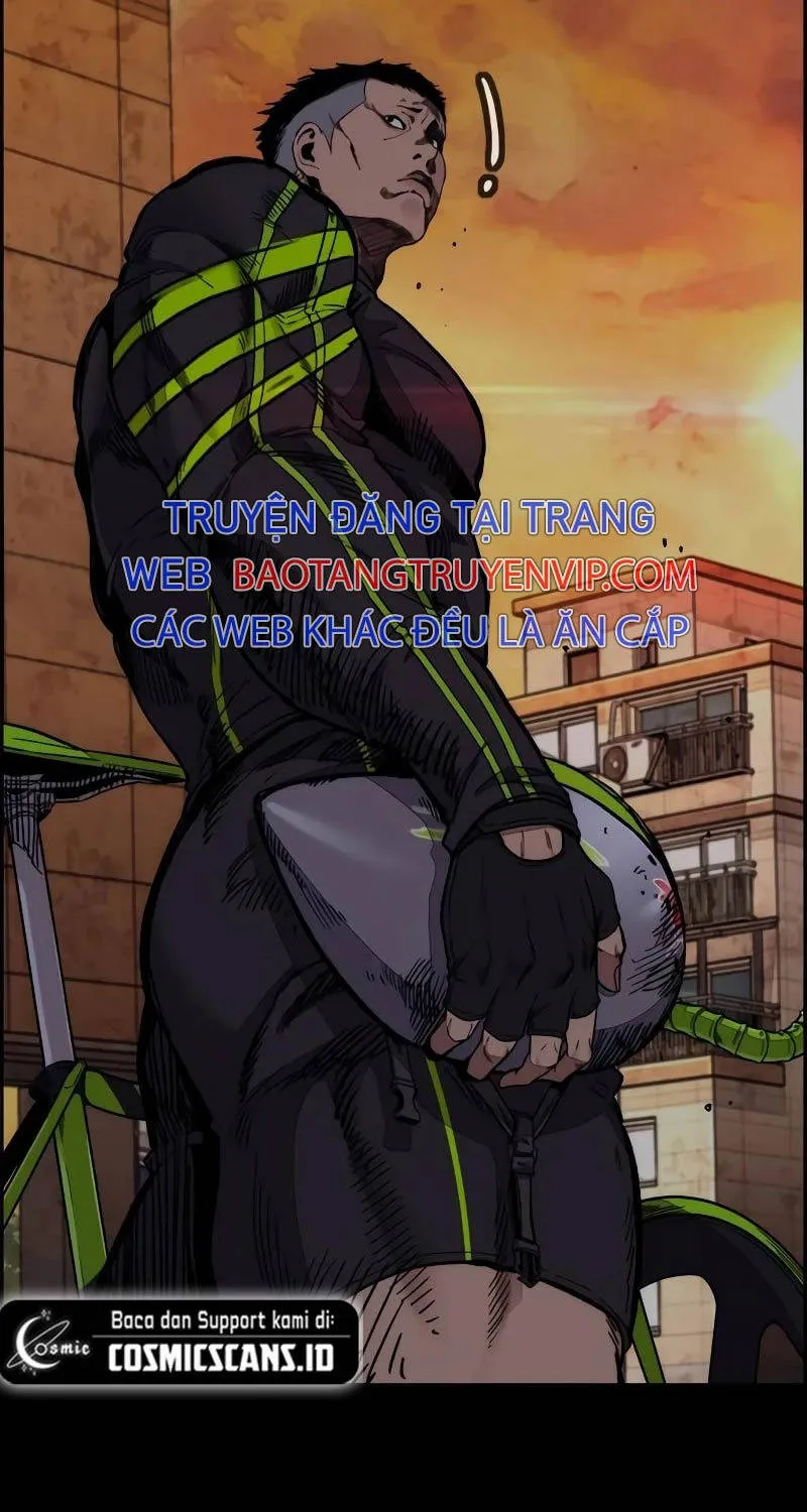 Trang 43