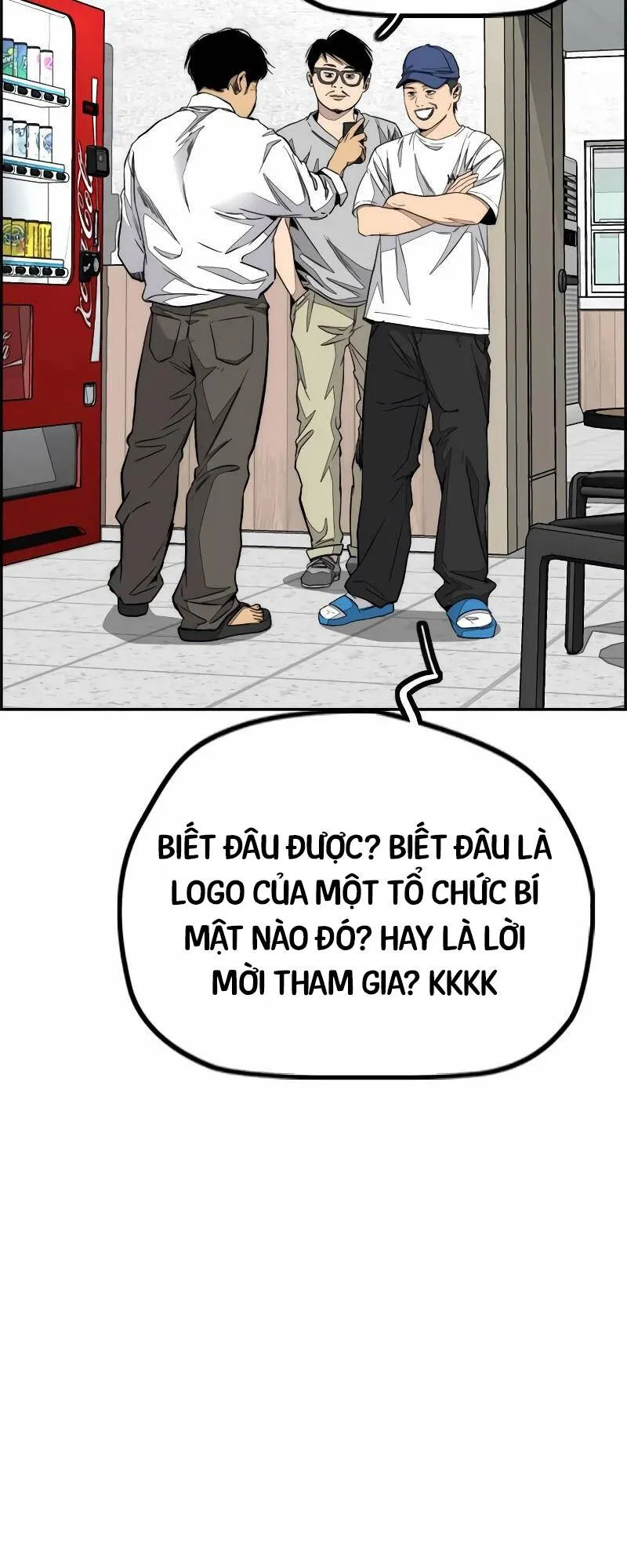 Trang 92