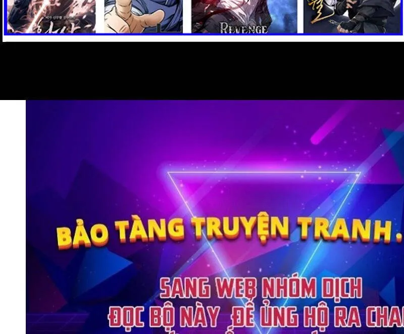 Trang 123
