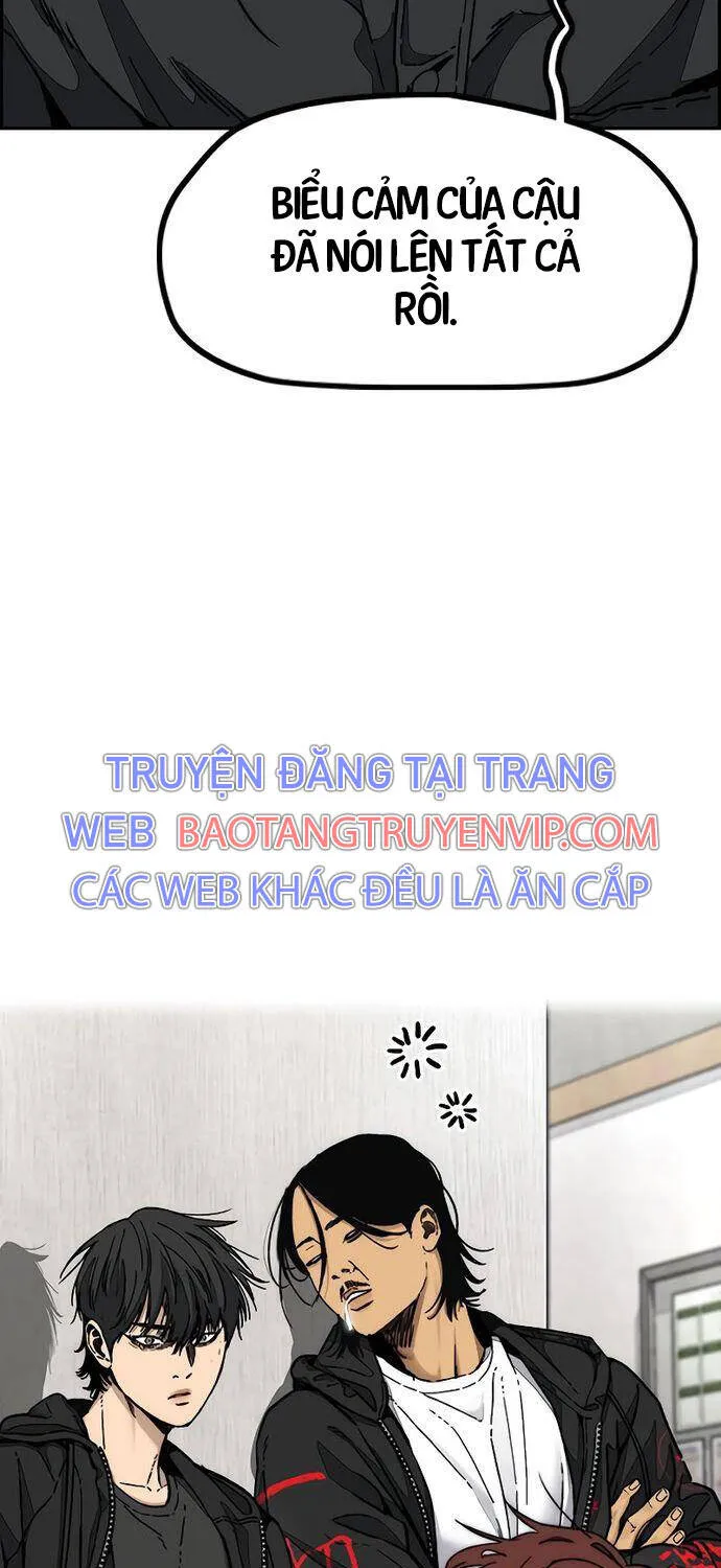 Trang 61