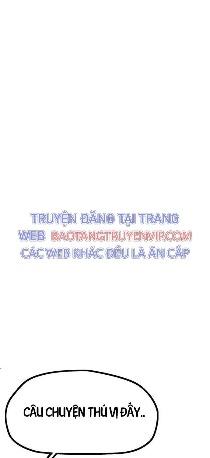 Trang 98