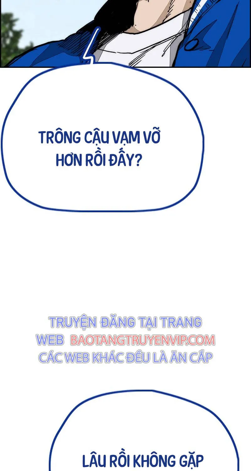 Trang 53