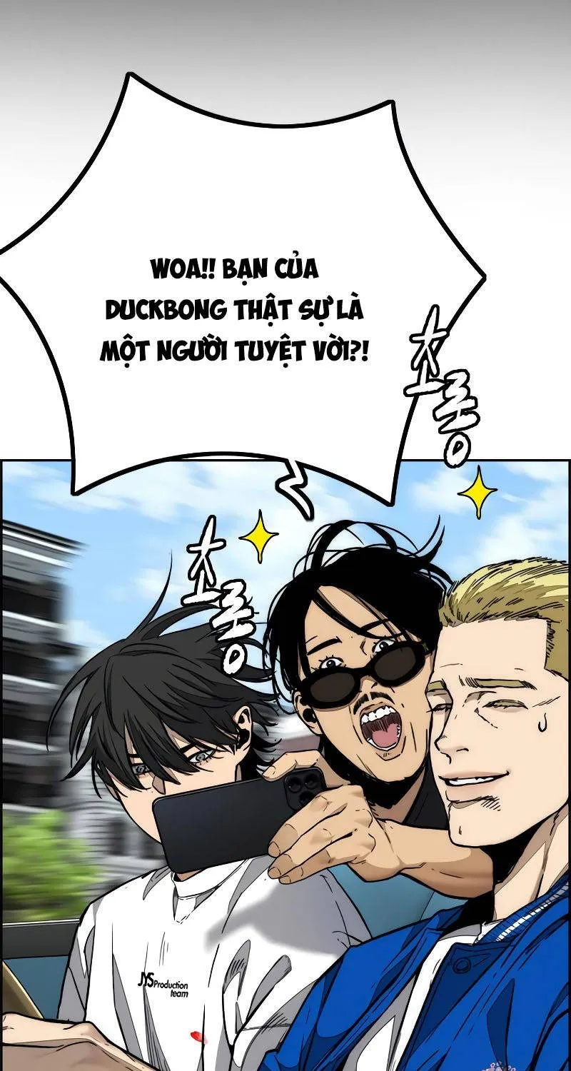 Trang 68
