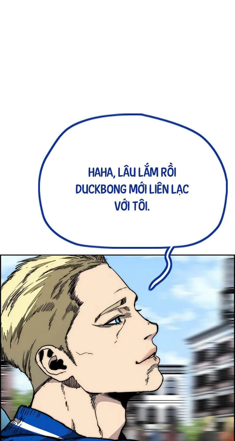 Trang 75