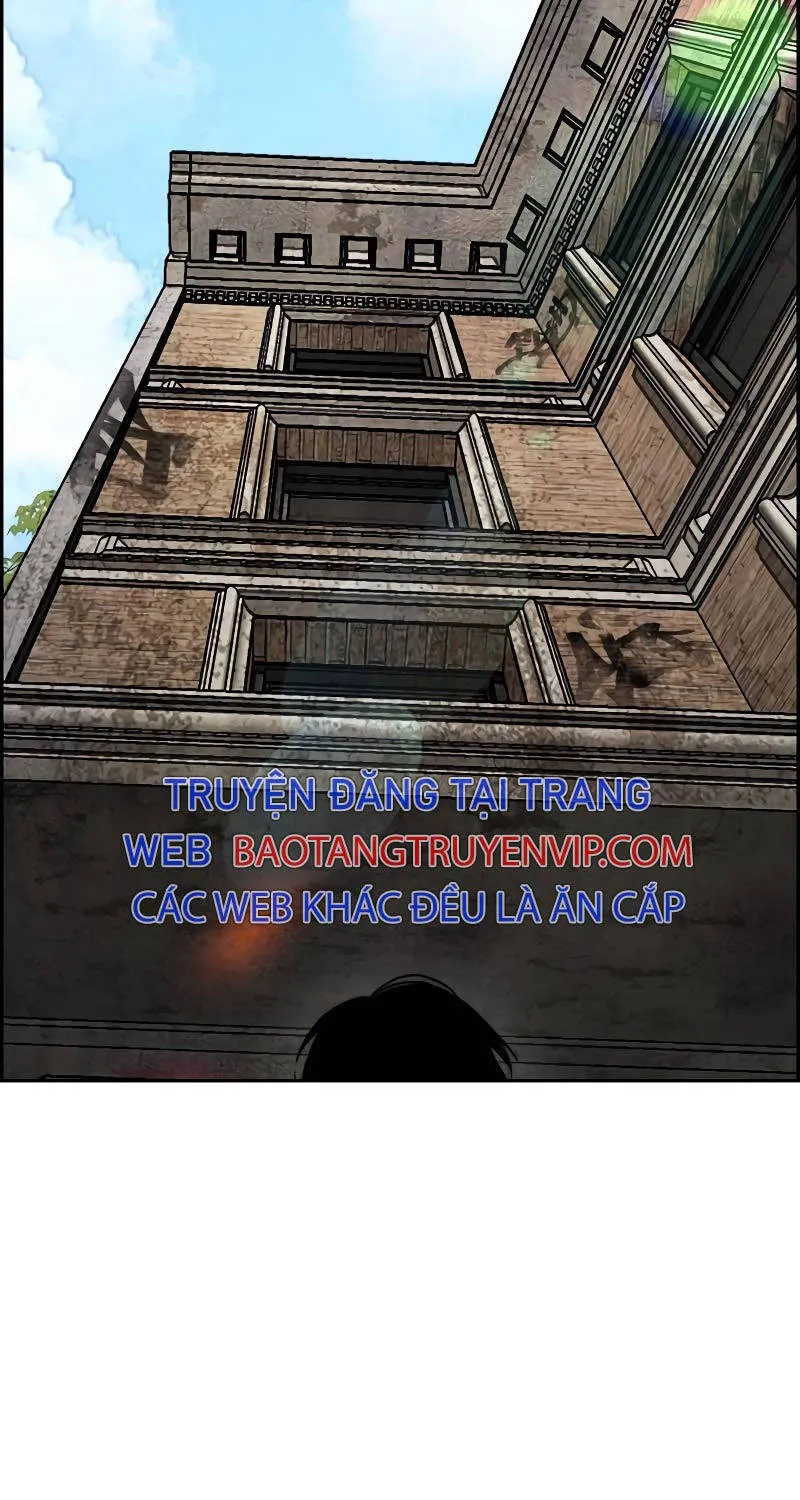 Trang 126
