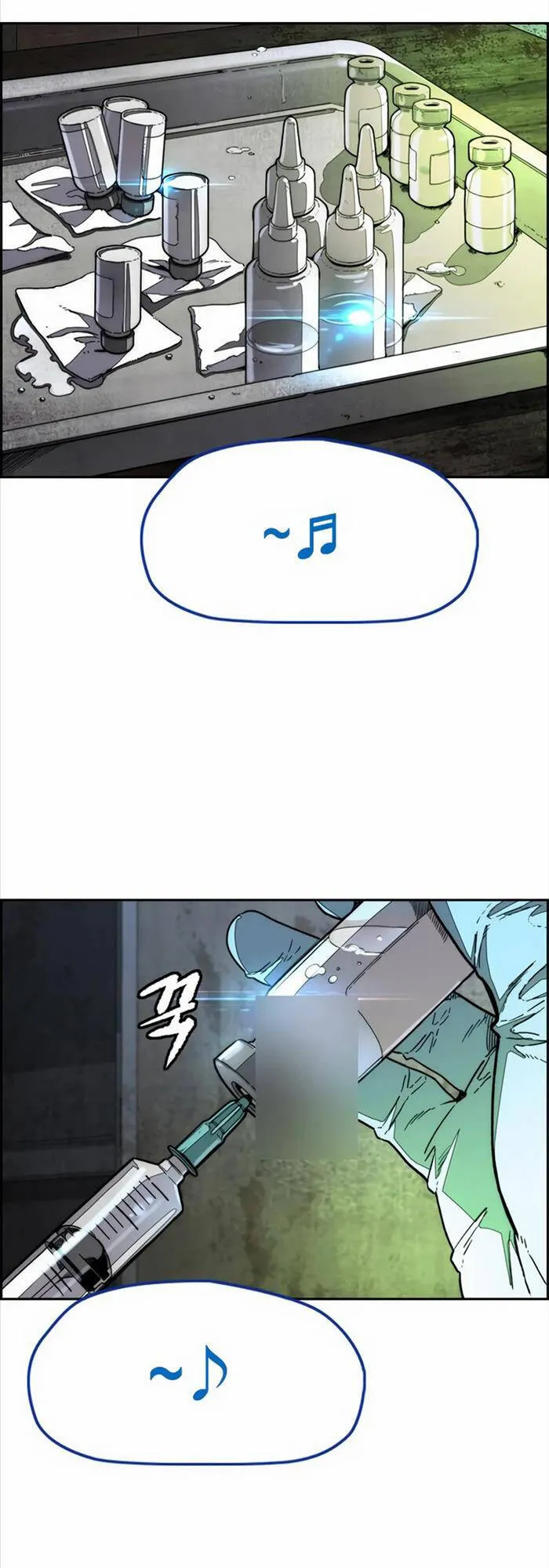 Trang 72