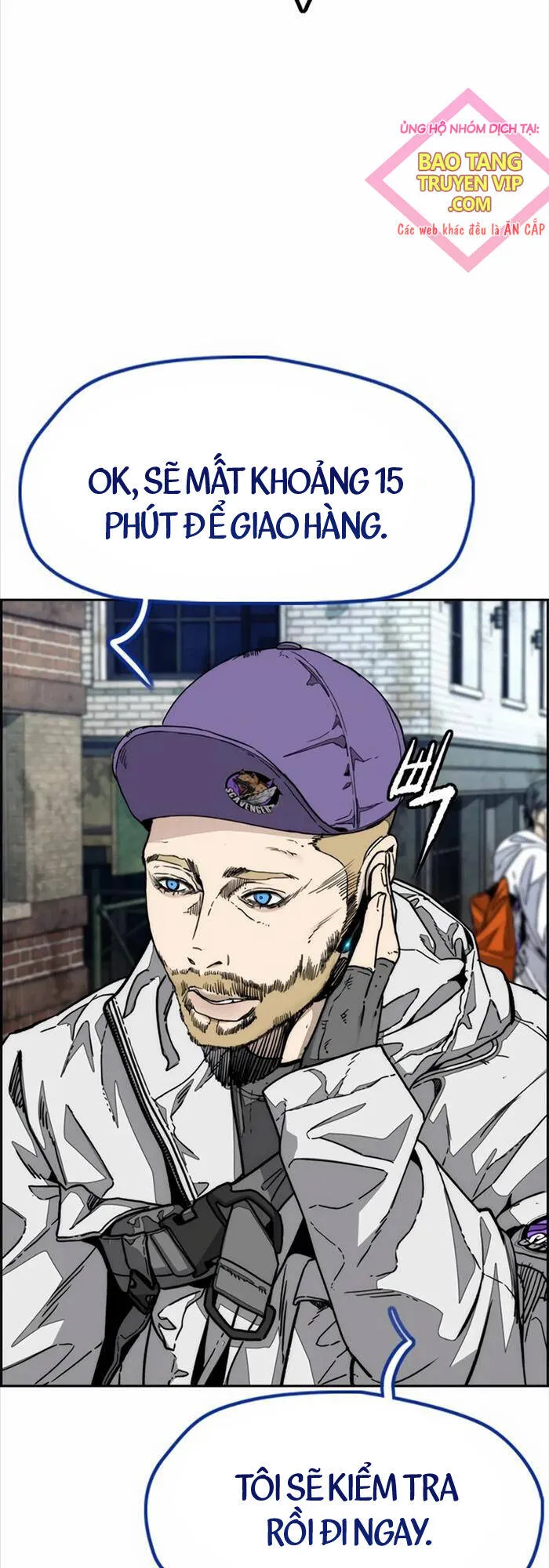 Trang 83