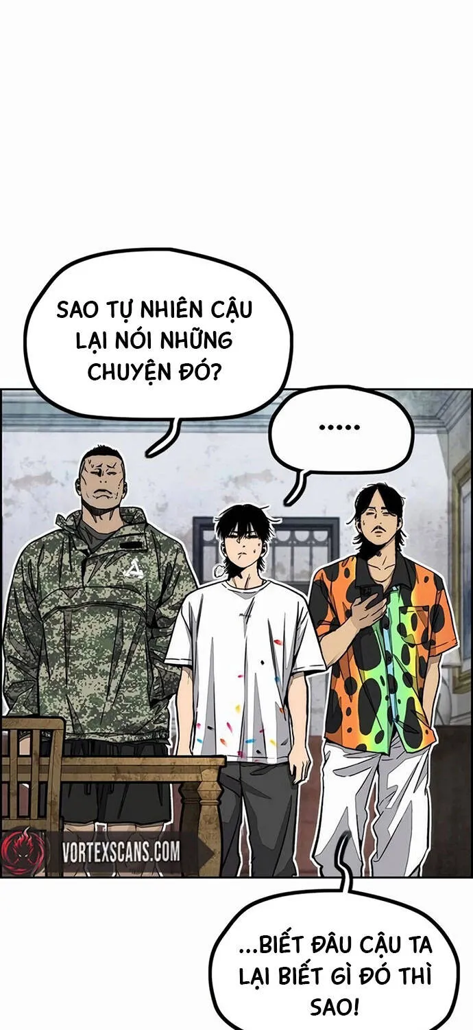 Trang 28