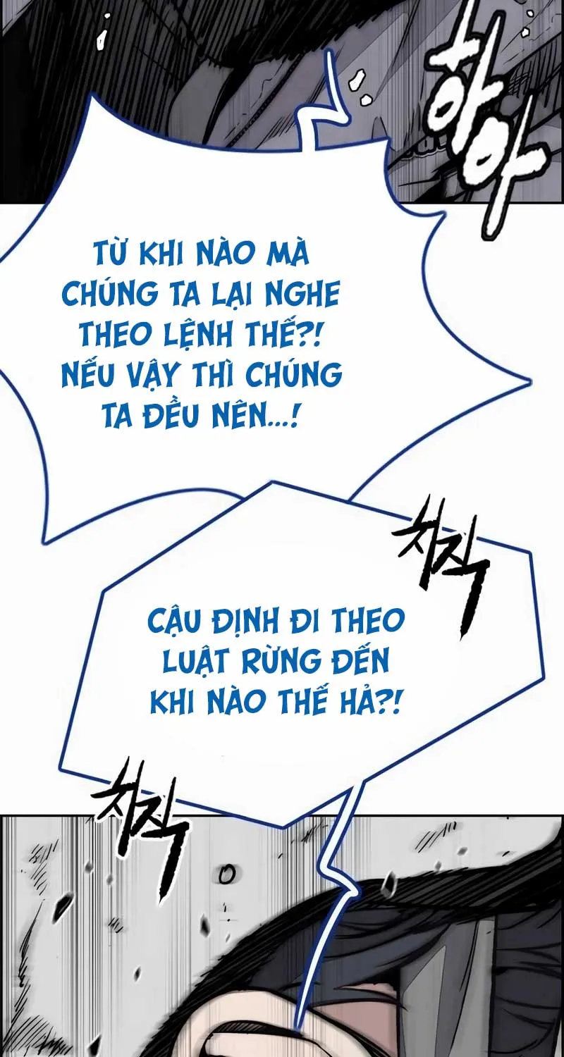 Trang 61