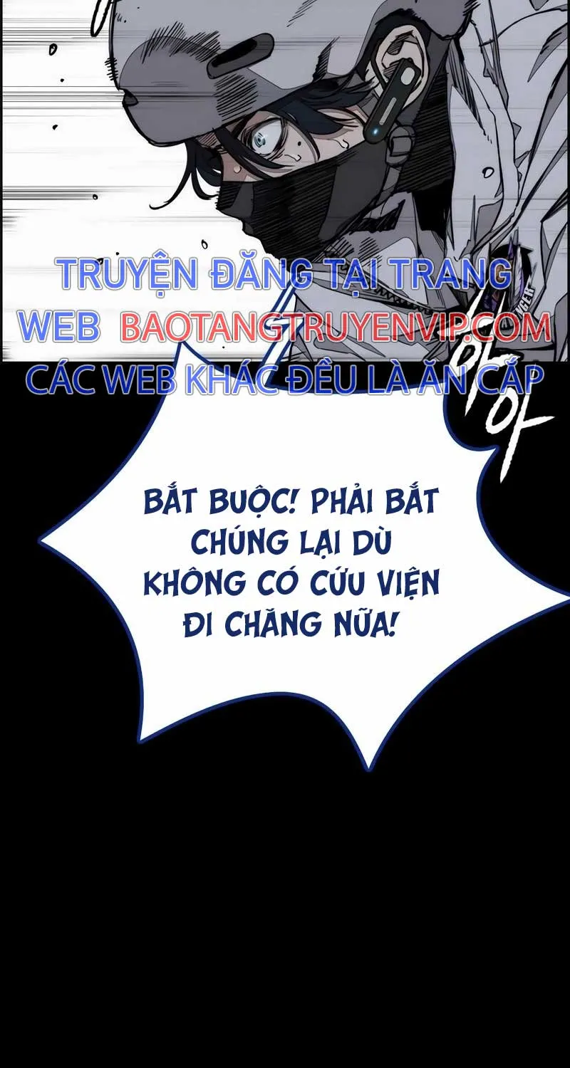 Trang 69
