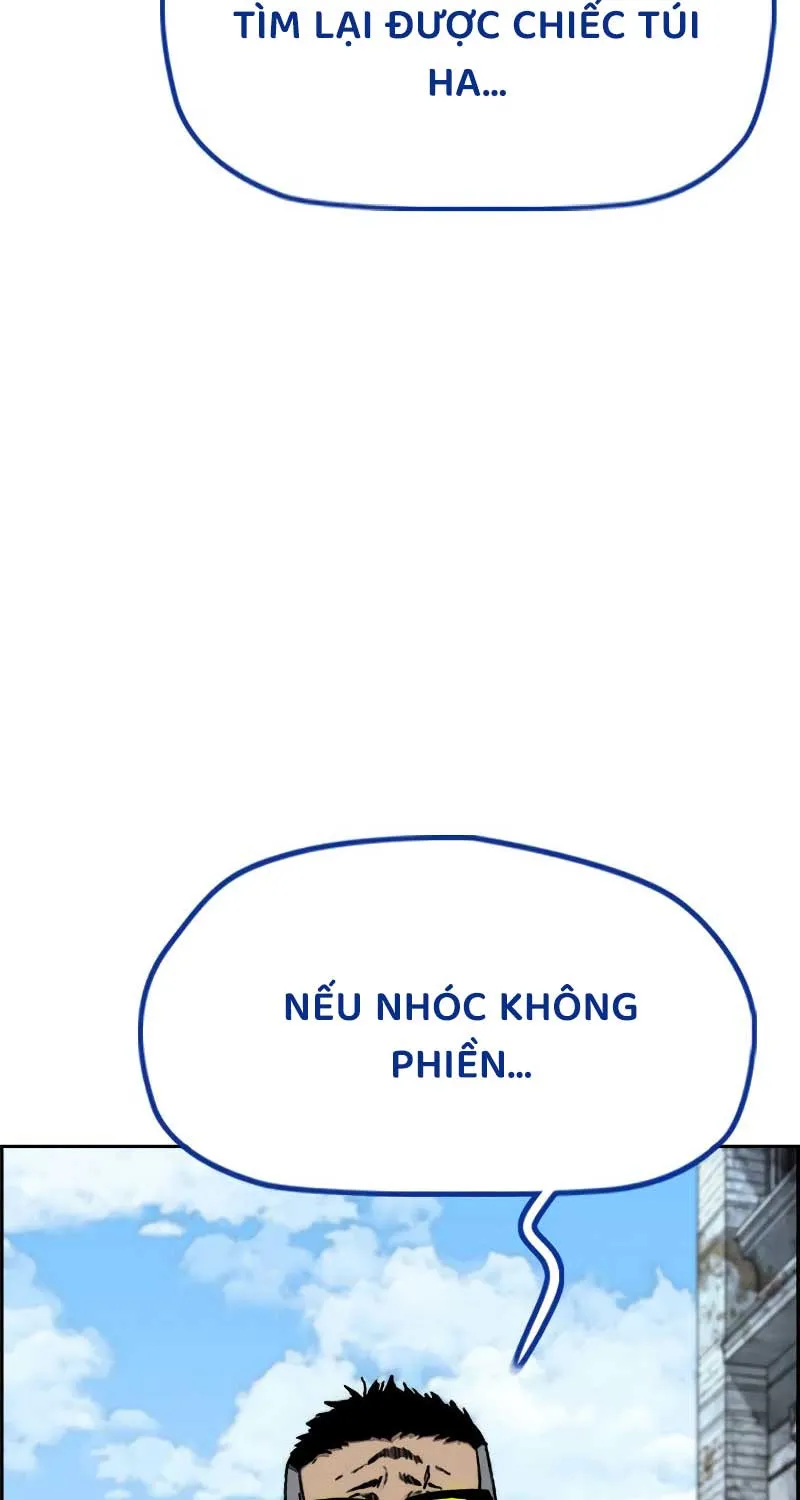 Trang 97