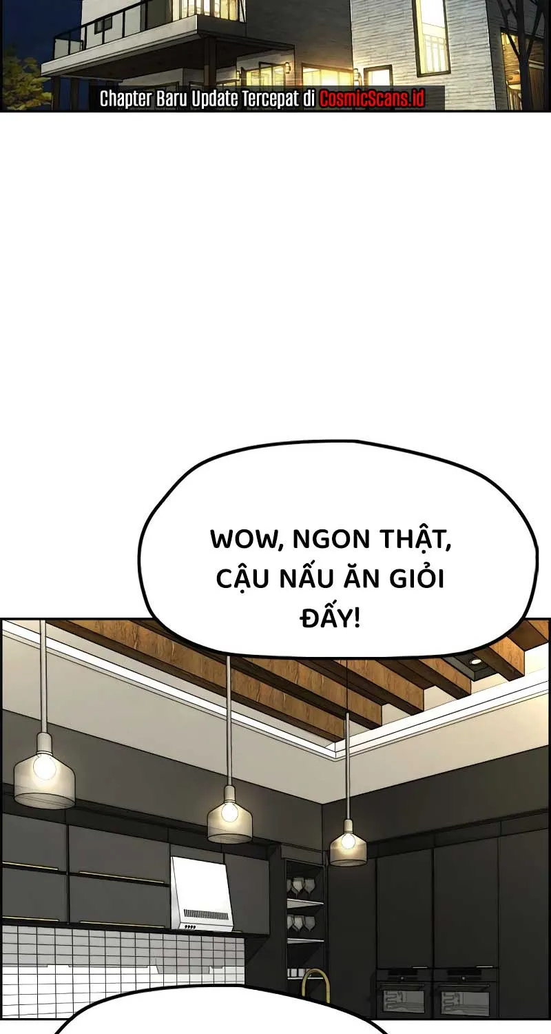 Trang 121