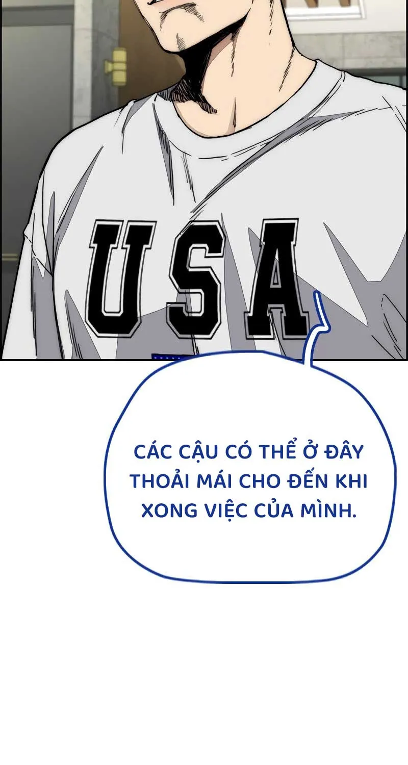 Trang 124