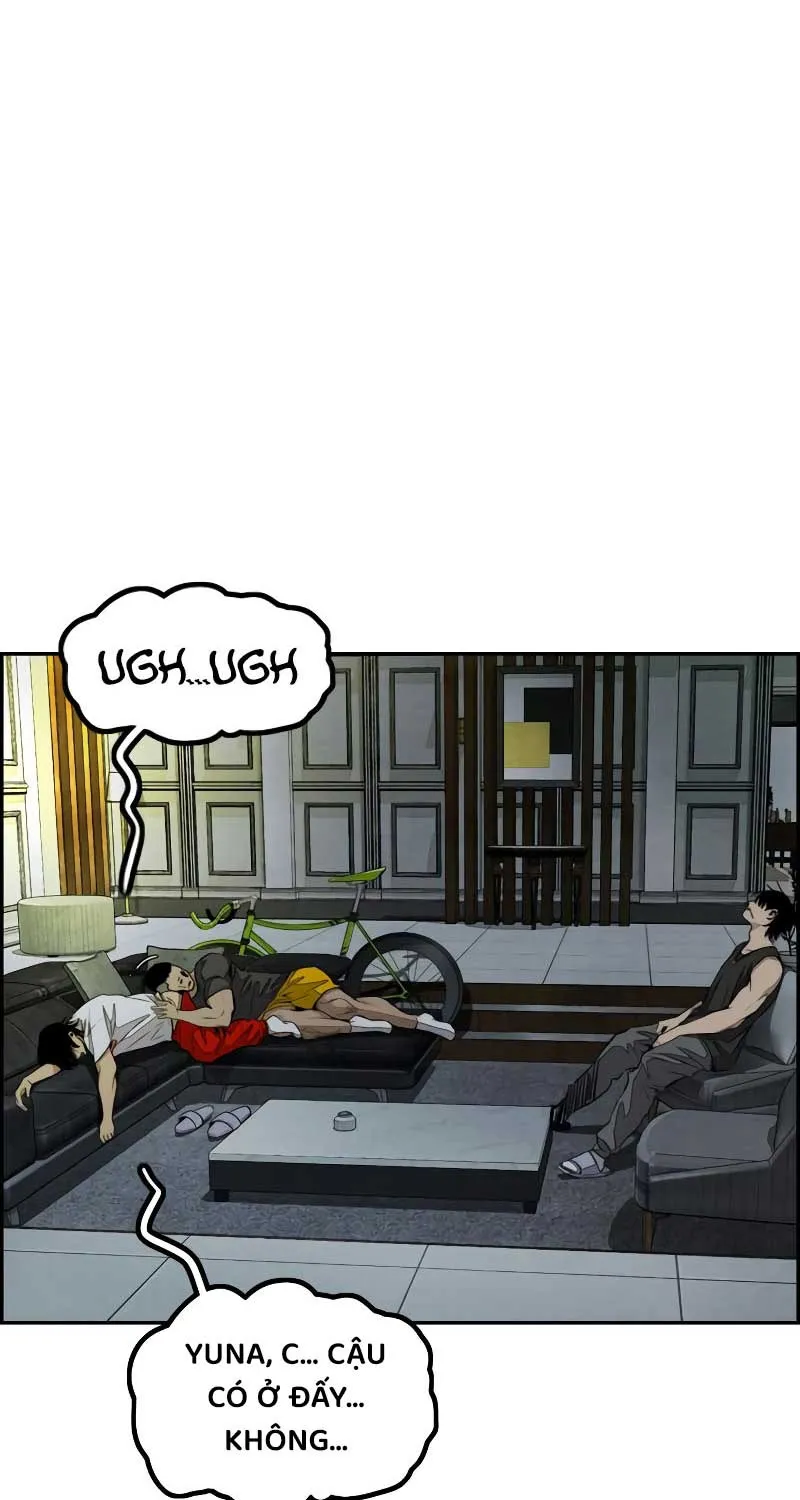 Trang 133