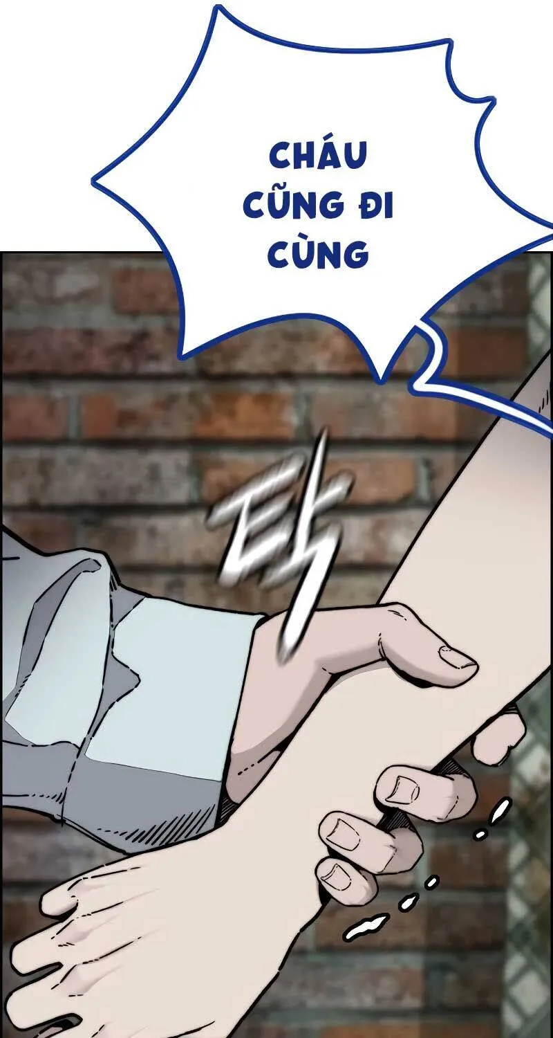 Trang 53