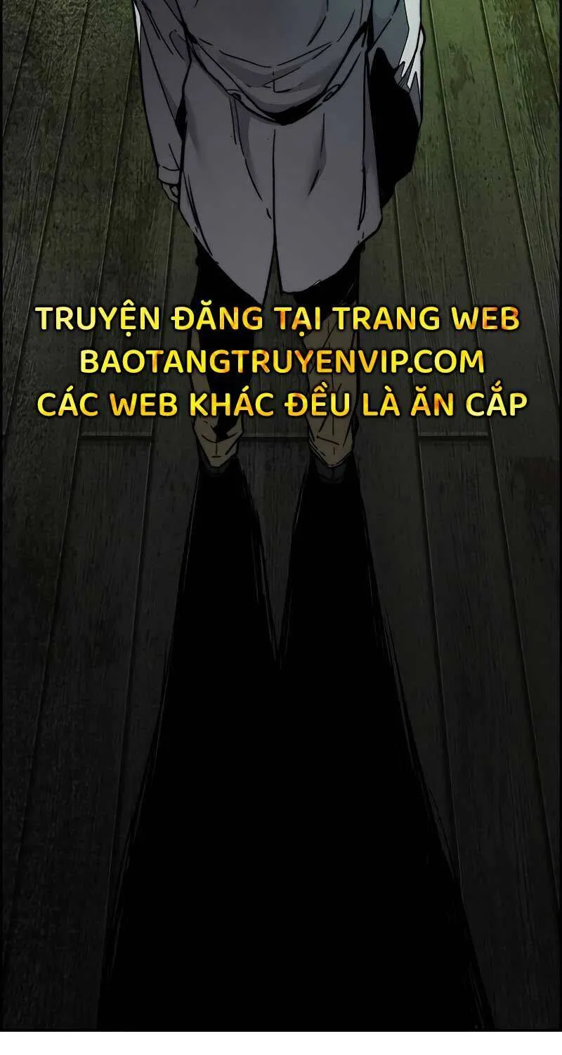 Trang 70