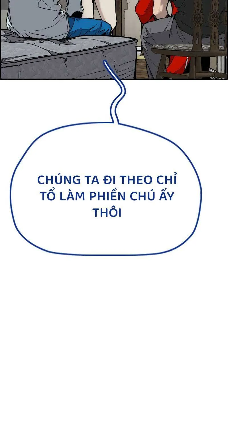 Trang 128