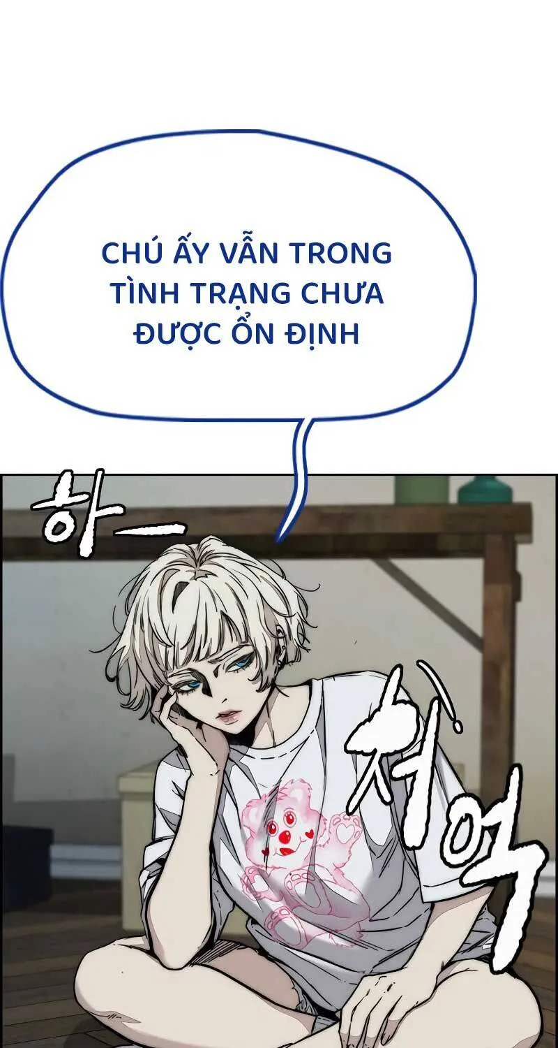 Trang 129