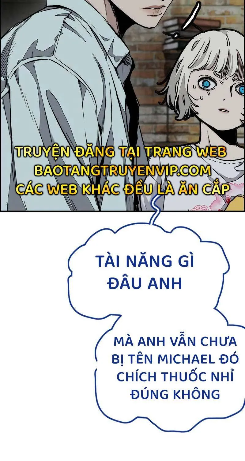 Trang 143