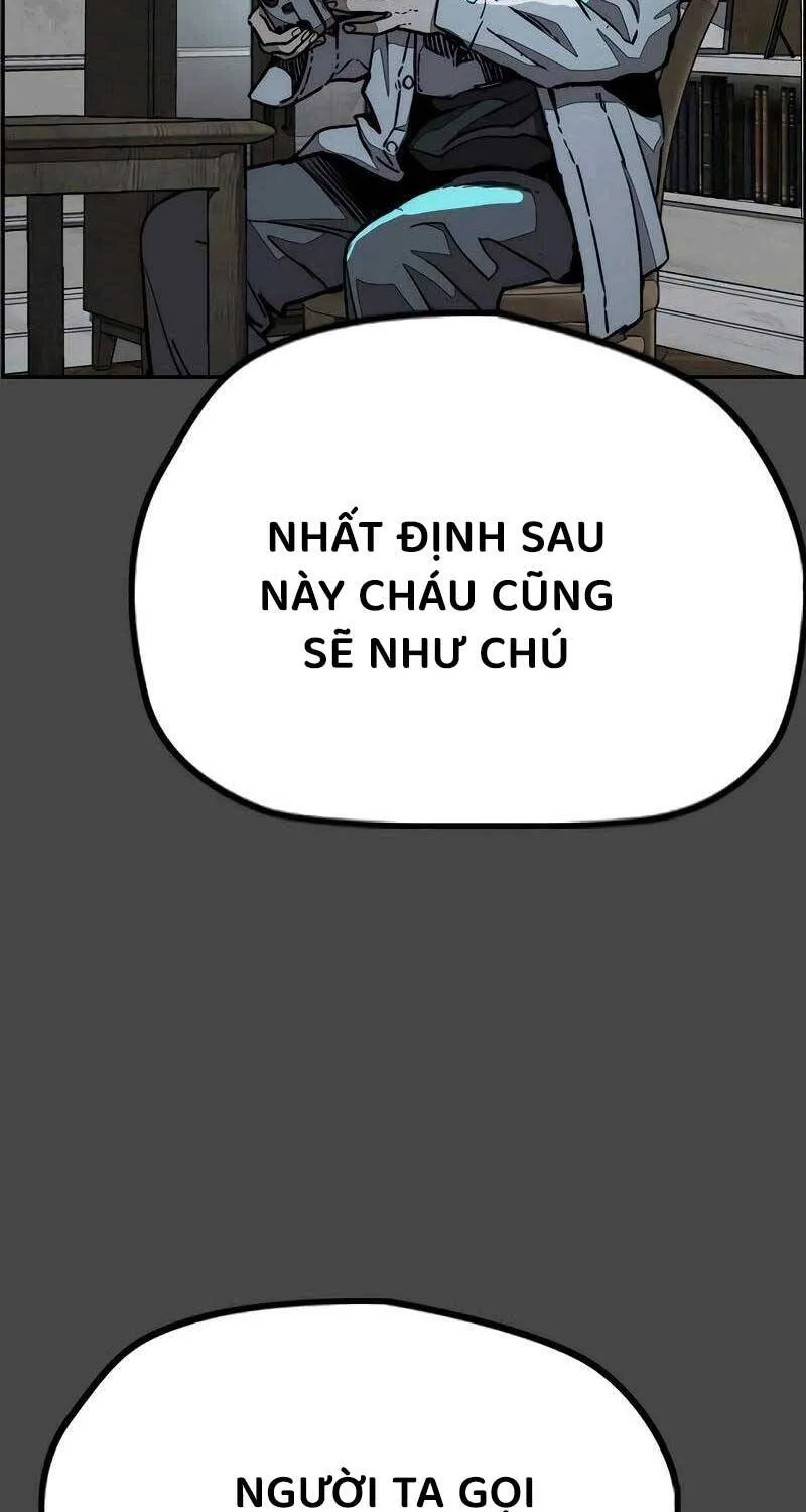 Trang 59