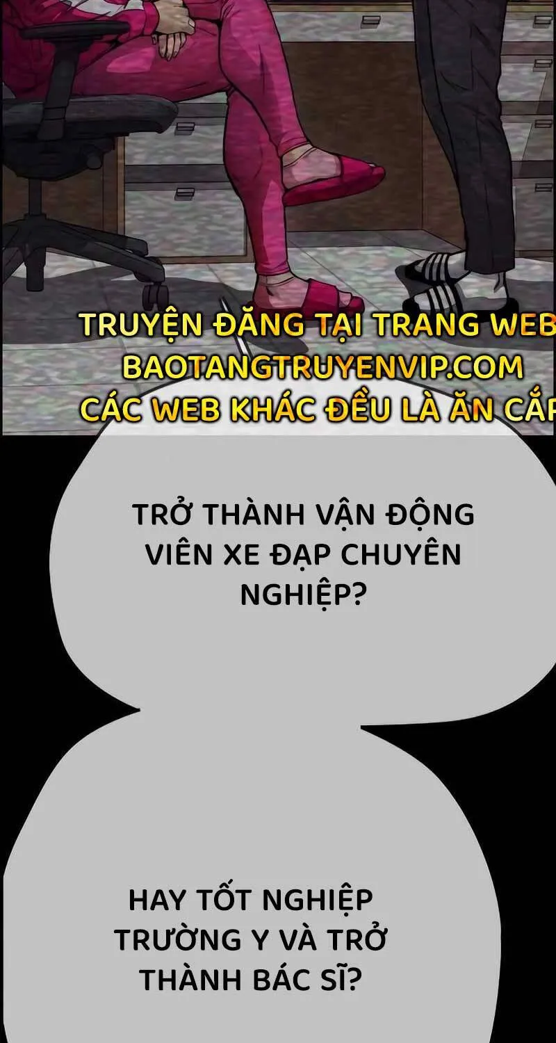 Trang 79