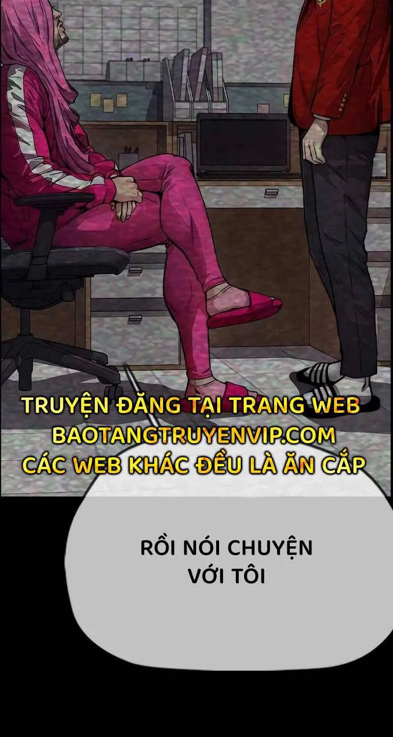 Trang 81