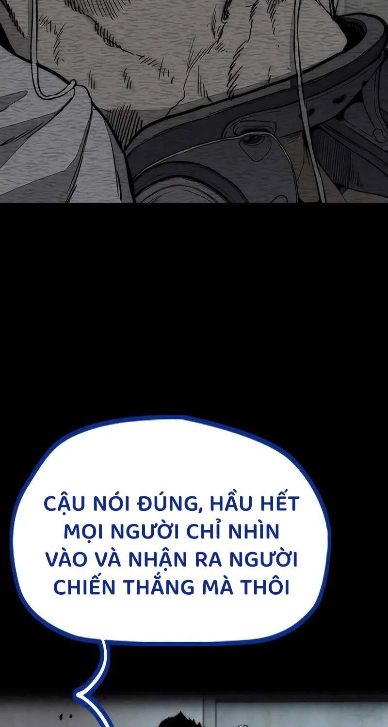 Trang 105