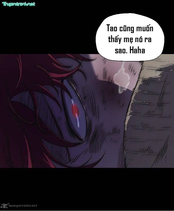 Trang 51