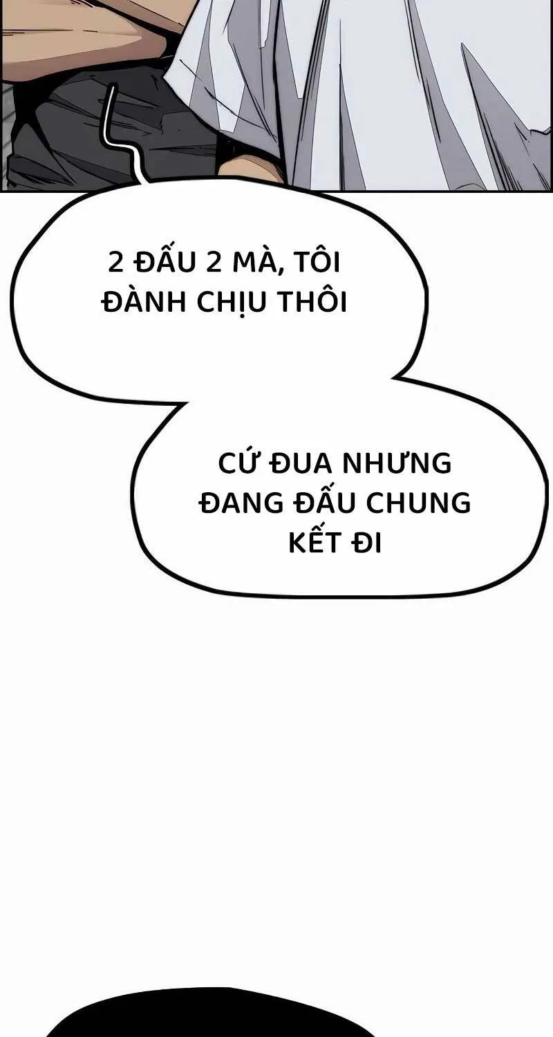 Trang 59