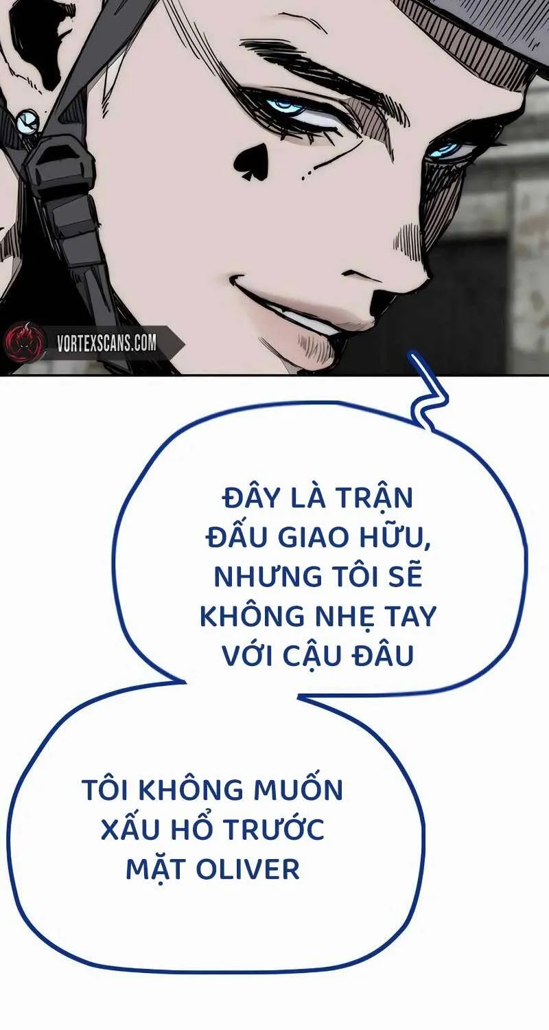 Trang 78