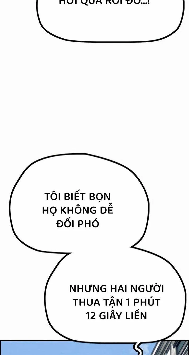 Trang 141