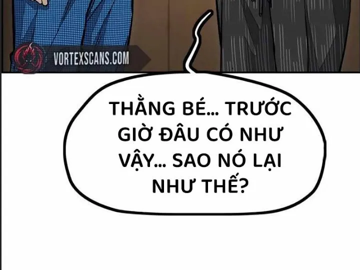 Trang 61