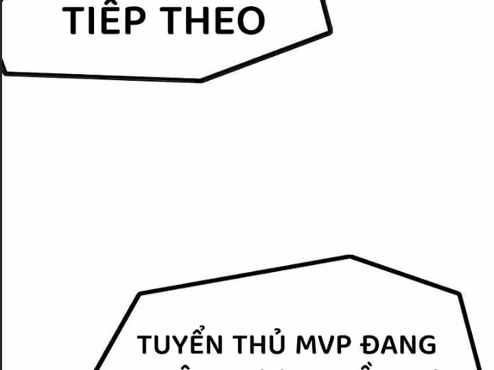 Trang 138
