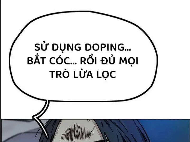 Trang 162
