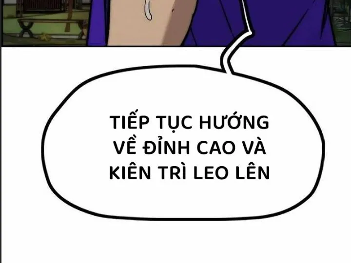 Trang 194