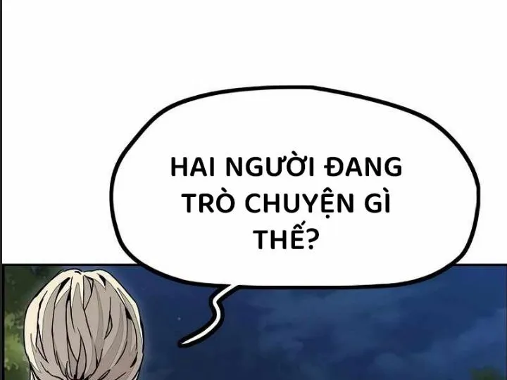 Trang 199