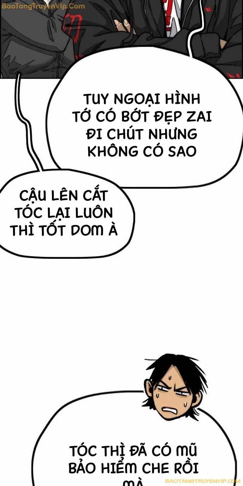 Trang 40