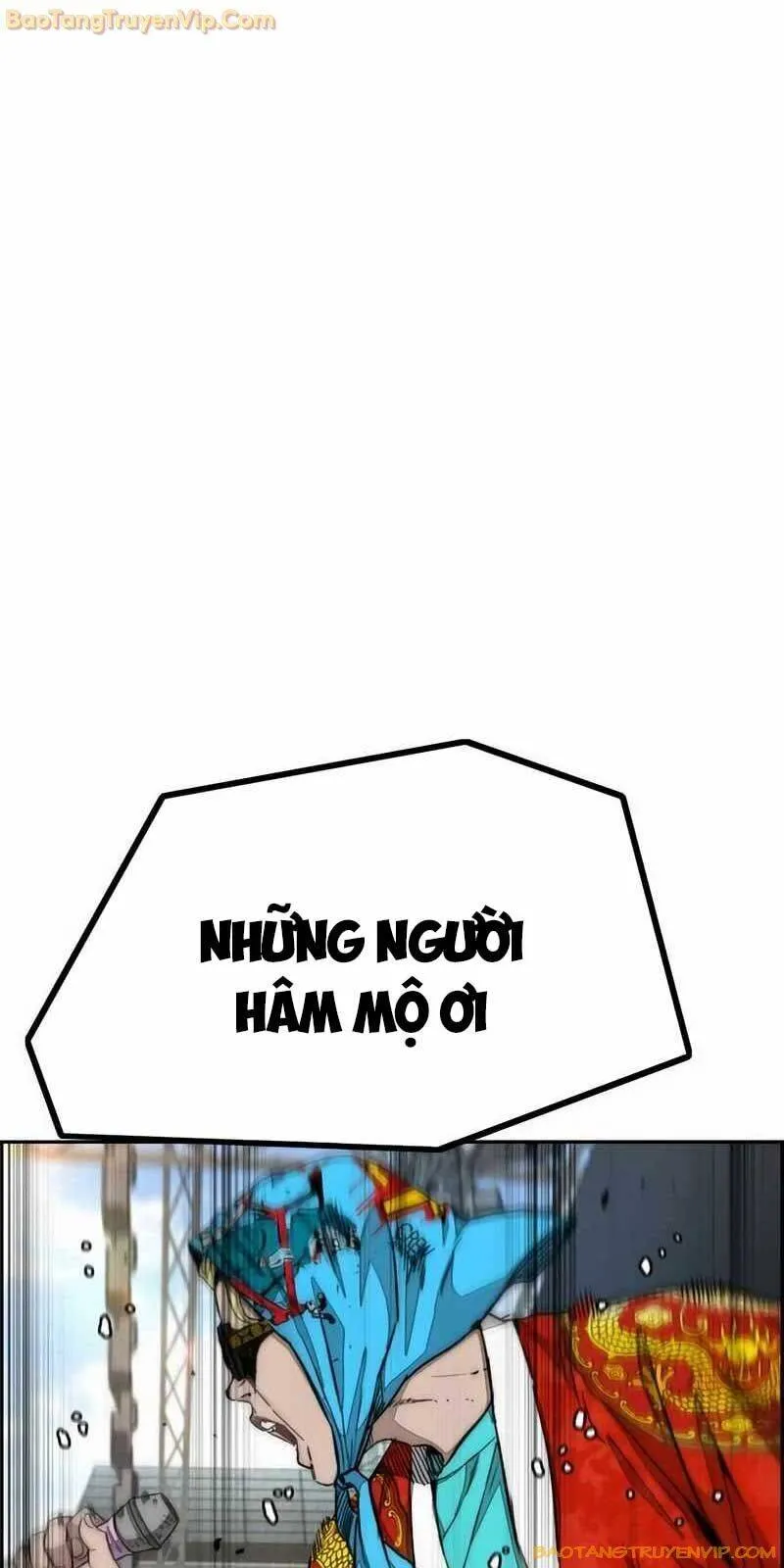 Trang 64