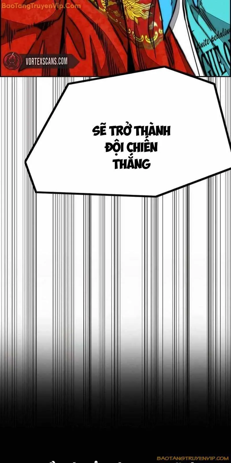 Trang 96