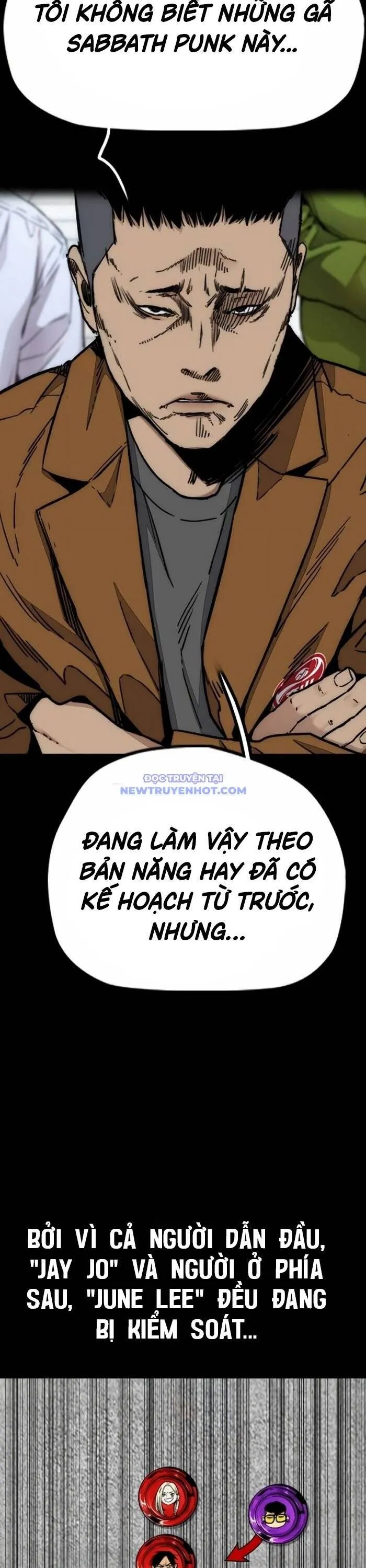 Trang 54