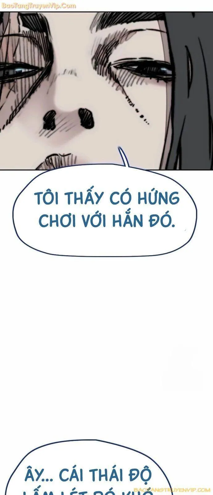 Trang 73