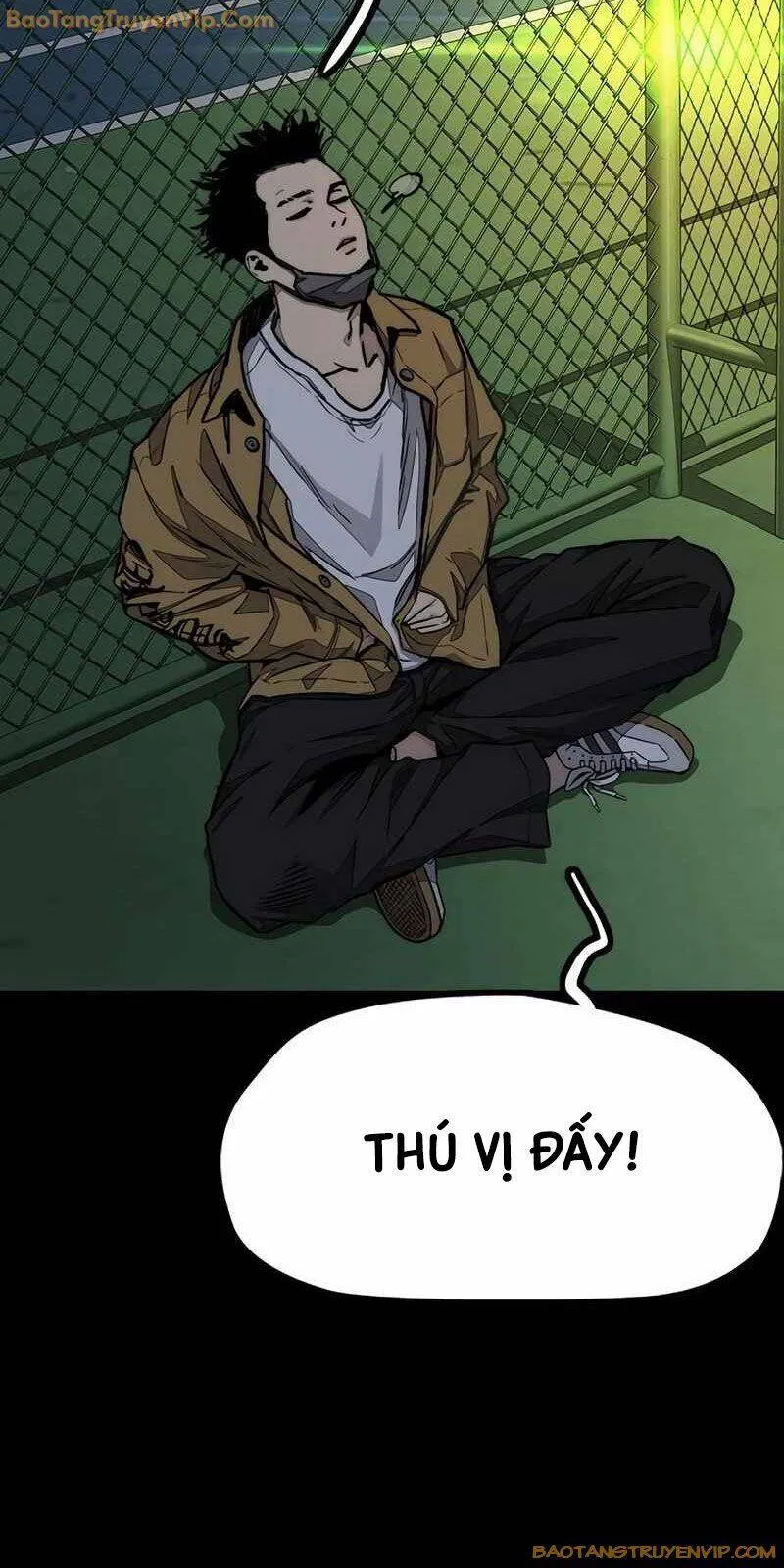 Trang 81